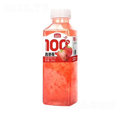 ݮϹ֭500ml