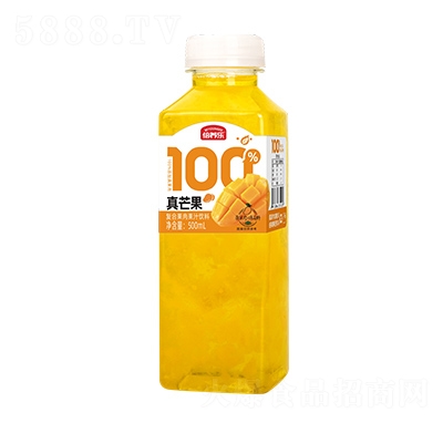 âϹ֭500ml