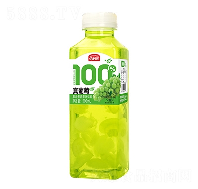 ѸϹ֭500ml