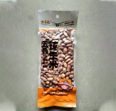 Ⱦ㻨280gʳ