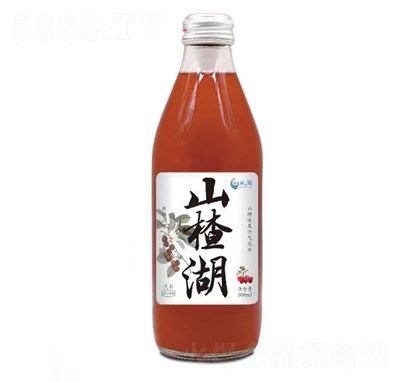 ɽ髺ɽζ֭ˮ