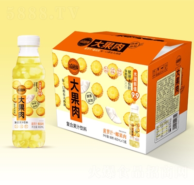 Դ⸴Ϲ֭֭460ml15ƿ
