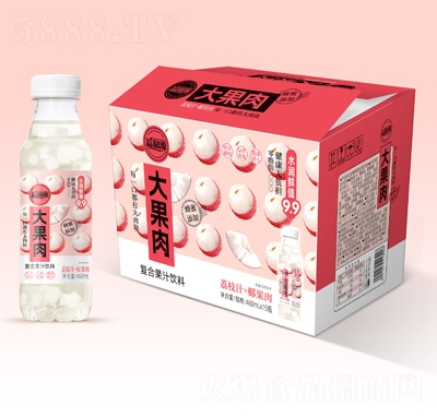 Դ⸴Ϲ֦֭֭460ml15ƿ