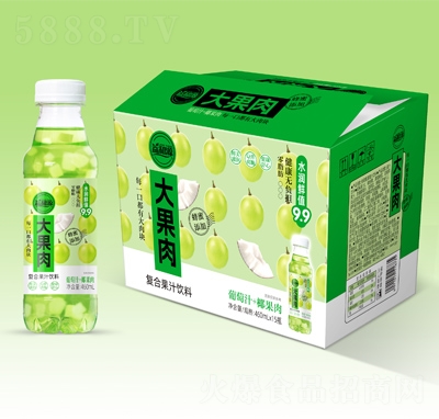 Դ⸴Ϲ֭֭460ml15ƿ