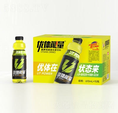 ܷζά610ml15