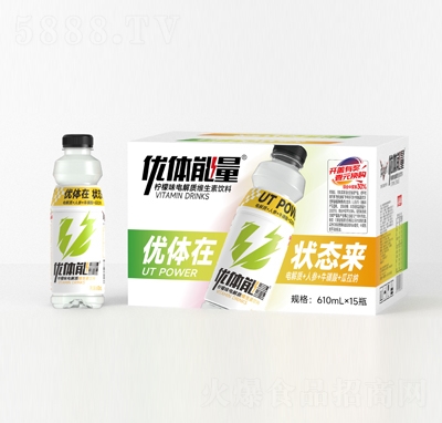 ζά610ml15