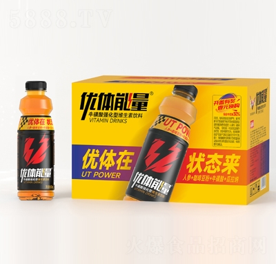 ţǿά610ml15