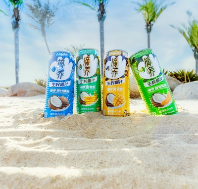 ժեҬֲ֭ﵰʵͼ490mL