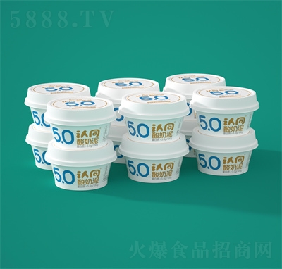 ͬ͡ζƷ100g