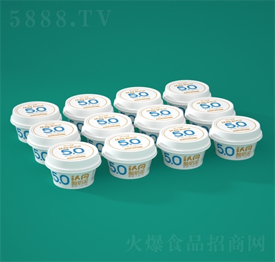 ͬ͡ζƷ100g
