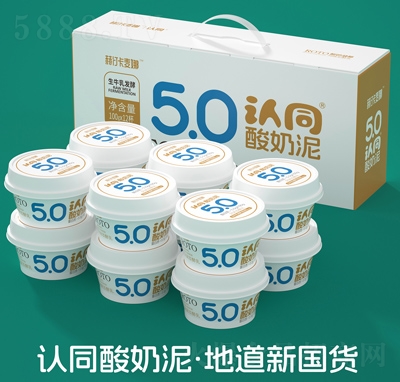 ͬ͡ζƷ100g