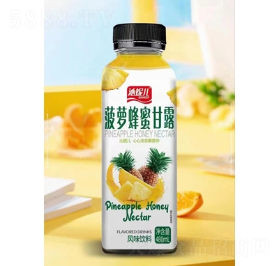 ݶܷ۸¶֭480ml