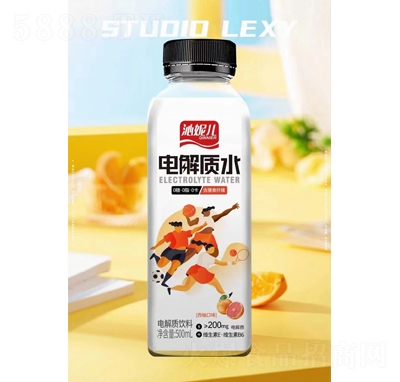 ݶˮζ500ml