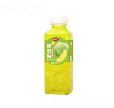 ζ⸴Ϲ֭۹֭490ml