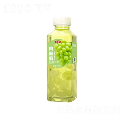 ζ⸴Ϲ֭֭490ml