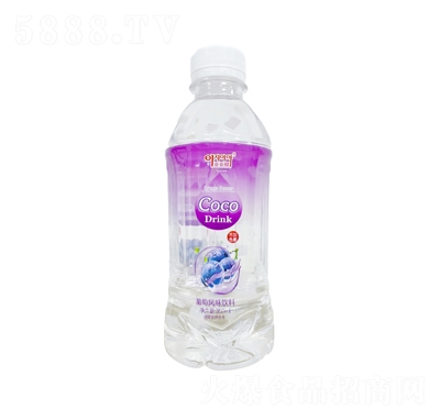 Ҭѷζ350ml