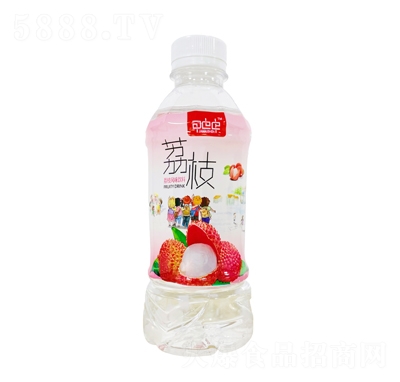 ˳֦ζζ350ml