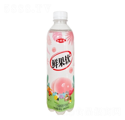 ˳ʹˮҷζ480g