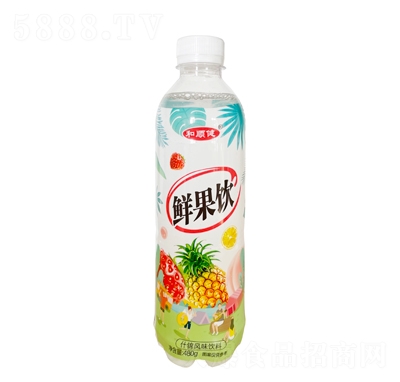 ˳ʹʲζ480g