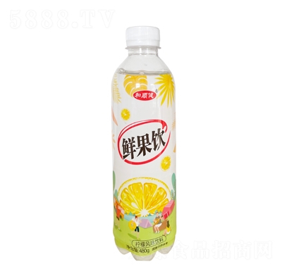 ˳ʹʷζ480g