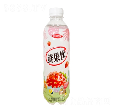 ˳ʹݮζ480g