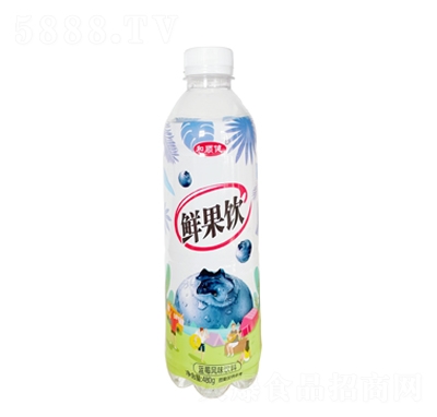˳ʹݮζ480g
