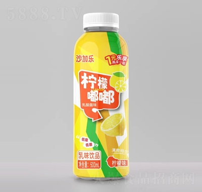 ɳζƷ500ml