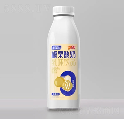 ִ䷻ζƷ500ml