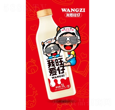 Ұ˫Ʒ1L