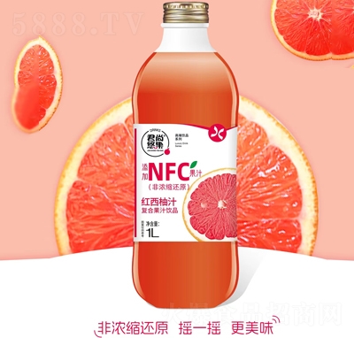 ƹNFCֹ֭1L