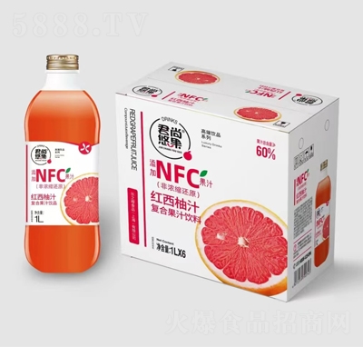 ƹNFC֭֭1L6
