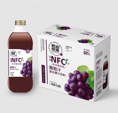 ƹNFC֭֭1L6