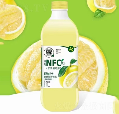 ƹNFC˫֭֭1L