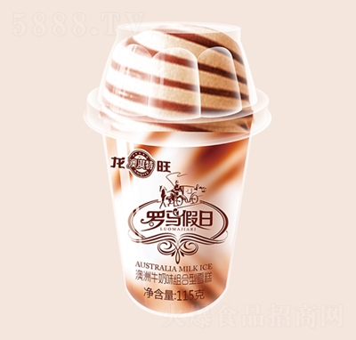 հţζѩ115