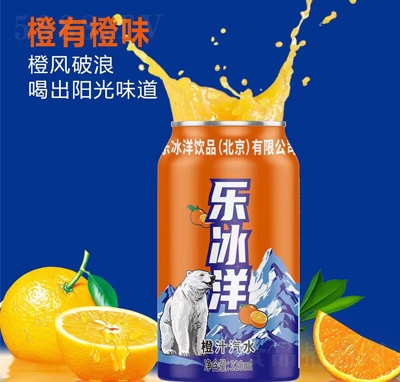 ֱ֭ˮ320ml