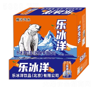 ֱ֭ˮ320ml24