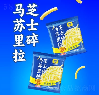 ֥ʿƷ1kg