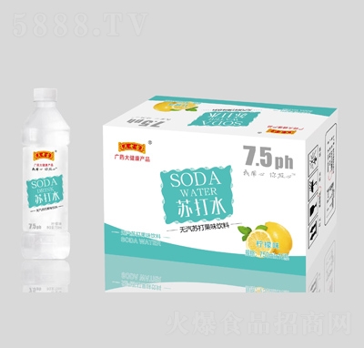 ϼմζմˮζ750ml15