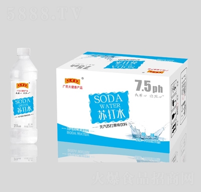 ϼմζմˮԭζ750ml15