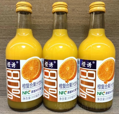 ճȸϹ֭330ml