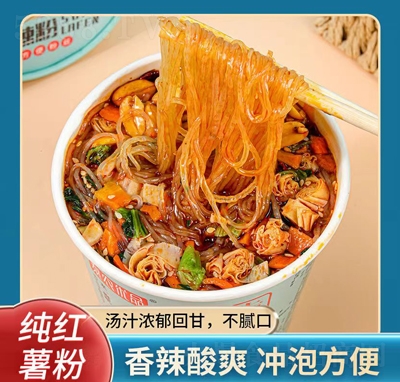 ̩ũƷ