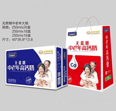 ��Ԫ�׽�������߸��̸��ϵ�����Ʒ250mlX18��