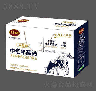 �Ϸ�����������߸ƺ�֥��ţ�̸��ϵ�����Ʒ250mlX12������