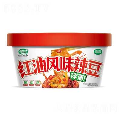 ԥͷζ120g