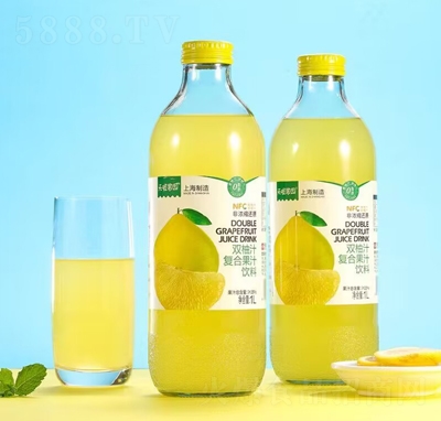 ู԰˫֭Ϲ֭1L