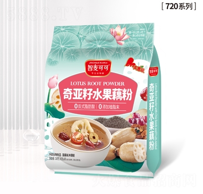 ɿˮź720g