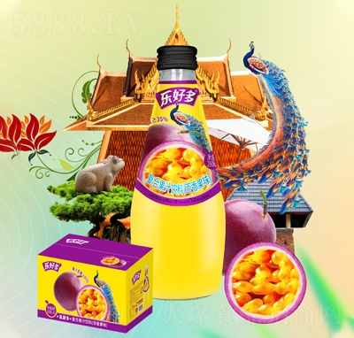 ֺöิϹ֭ϰζ280ml