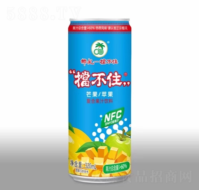 Ҭ絲סϹ֭âƻ֭320ml