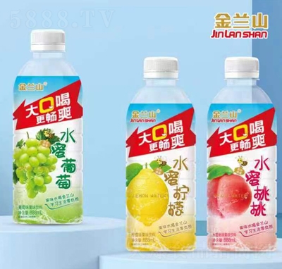 ɽζ888ml