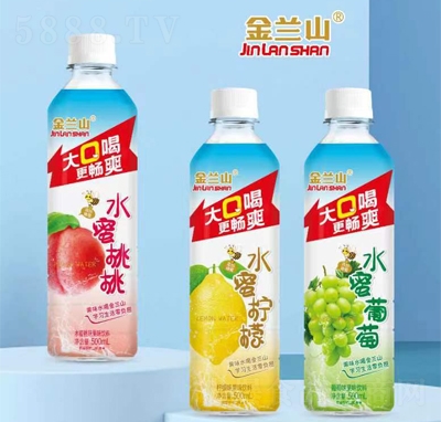 ɽζ500ml